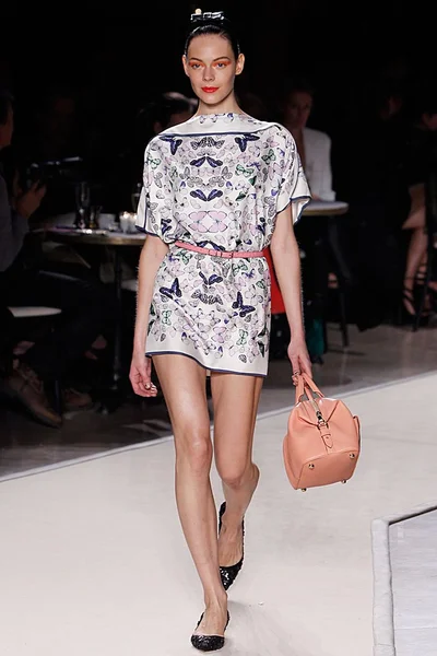 Look 21